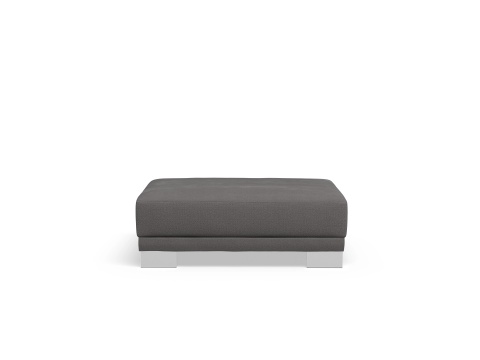 Hocker